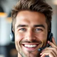 Casey, AI billing and AR agent