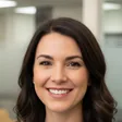 Jordan, AI multi-clinic coordinator