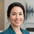 Maya, AI dental receptionist
