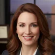 Sarah, AI intake specialist for PI law