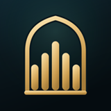 Arkan on the App Store