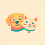 Pawly on TestFlight