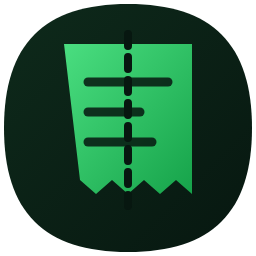 Paydesk