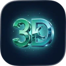 ThreeDay Digital on the App Store