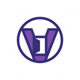 Votera