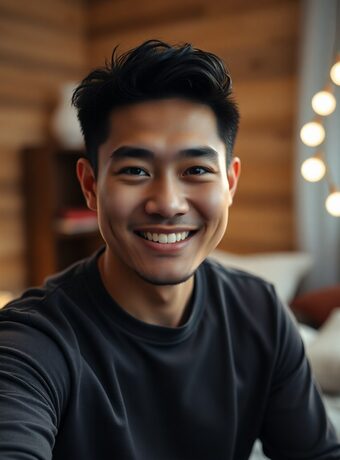 AI actor
