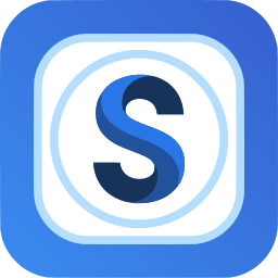 ThreeDay Social