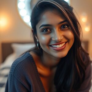 AI actor 2