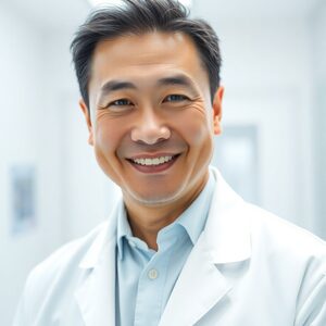 AI actor 6